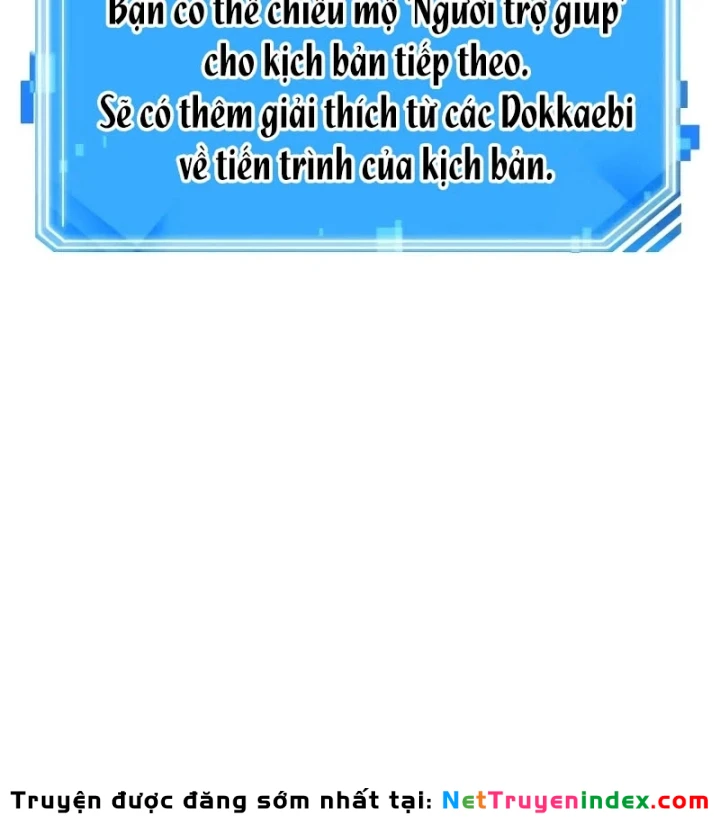 Toàn Trí Độc Giả Chapter 306 - 179