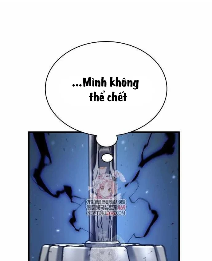 Toàn Trí Độc Giả Chapter 307 - 2