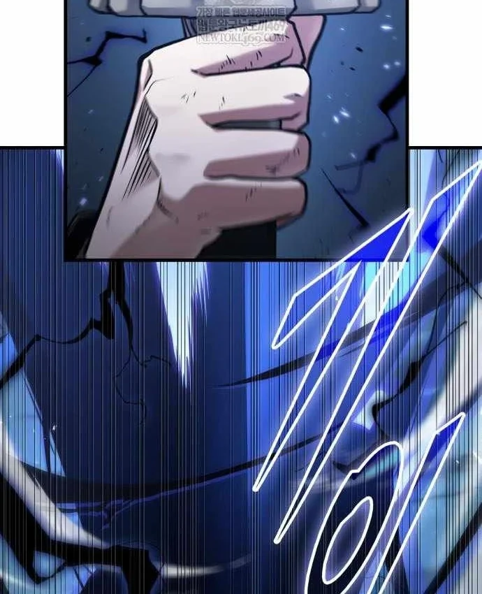 Toàn Trí Độc Giả Chapter 307 - 3