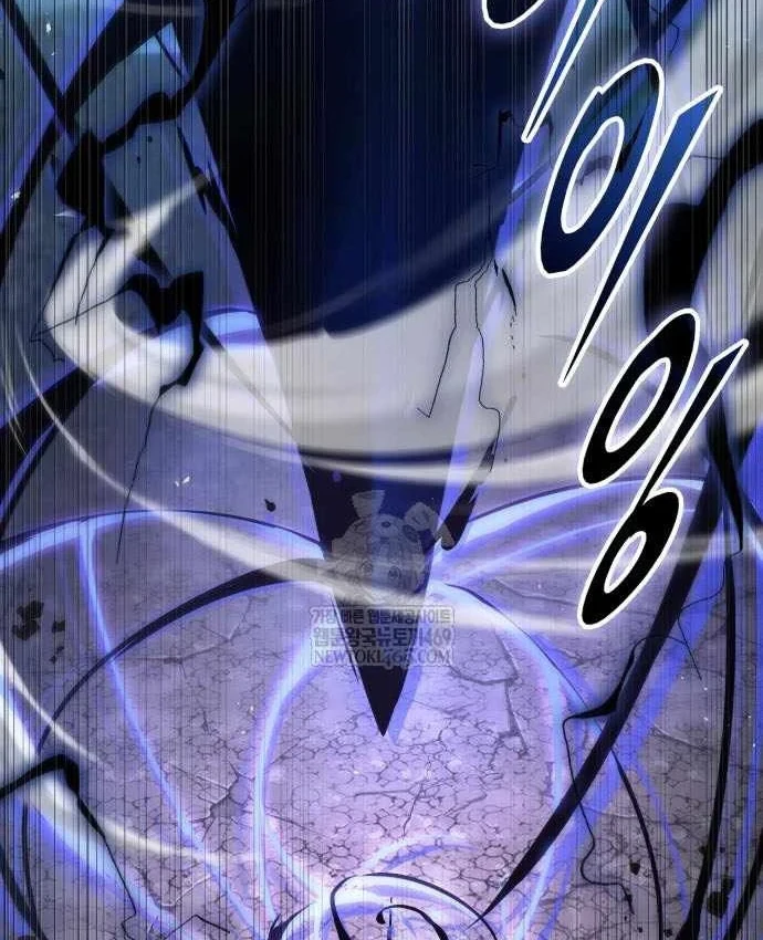 Toàn Trí Độc Giả Chapter 307 - 4