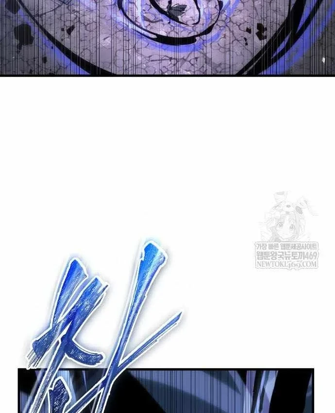 Toàn Trí Độc Giả Chapter 307 - 5