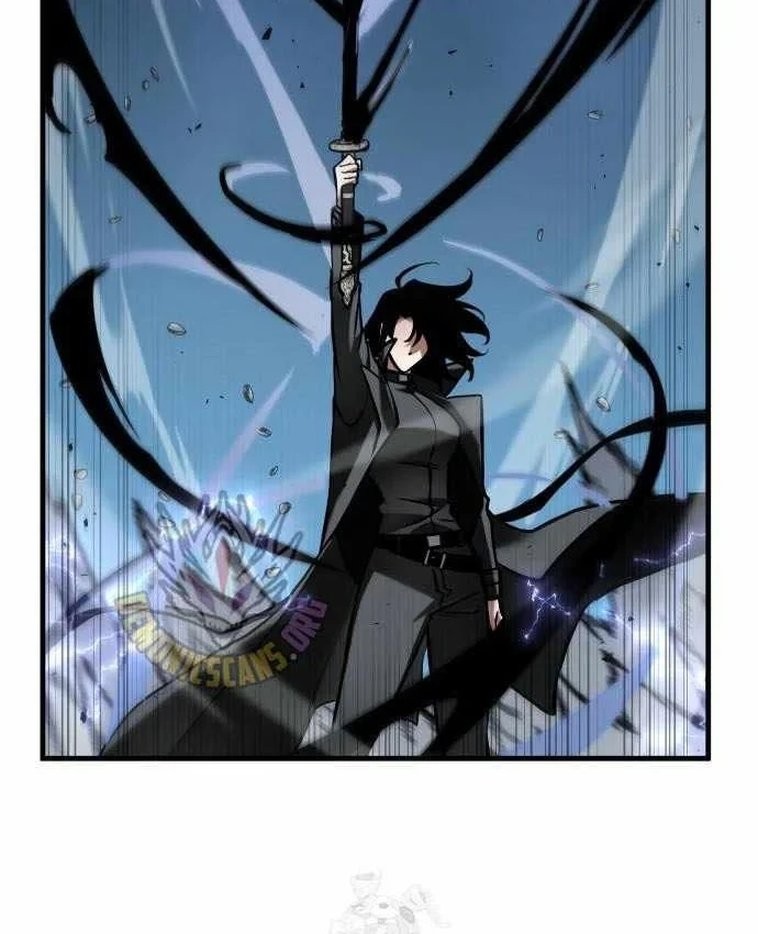 Toàn Trí Độc Giả Chapter 307 - 7