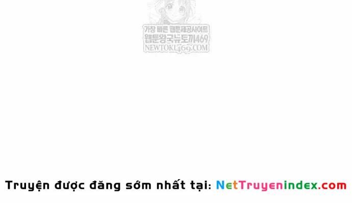 Toàn Trí Độc Giả Chapter 307 - 8