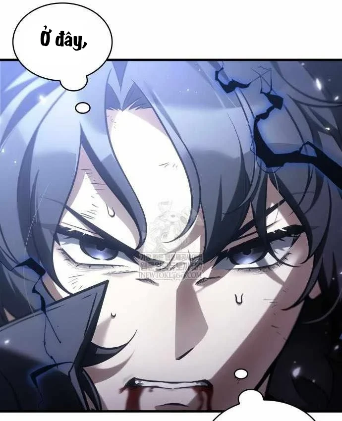 Toàn Trí Độc Giả Chapter 307 - 9