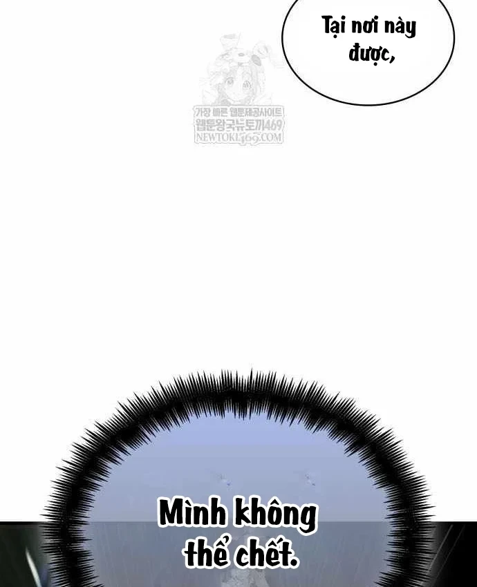 Toàn Trí Độc Giả Chapter 307 - 10