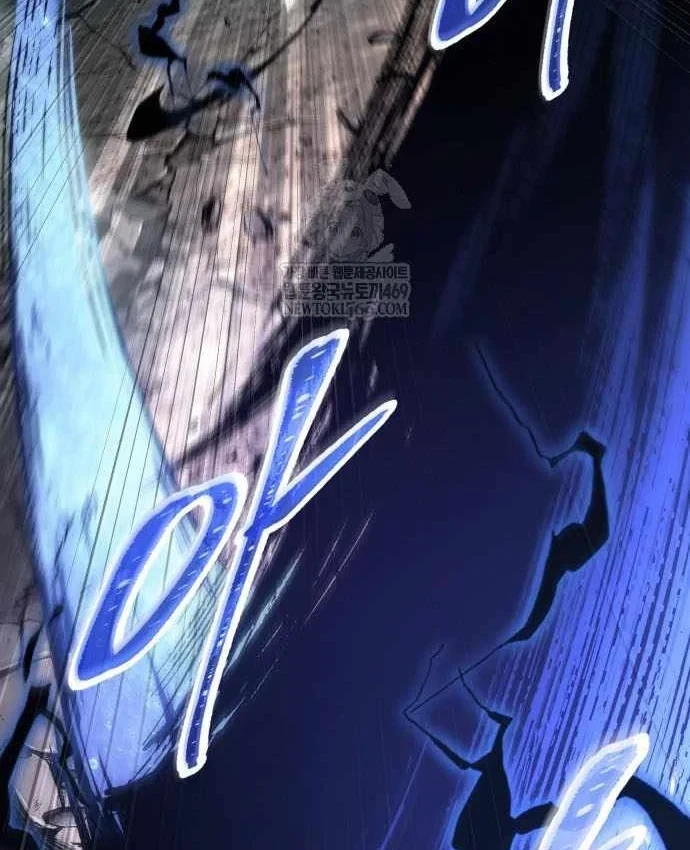 Toàn Trí Độc Giả Chapter 307 - 12