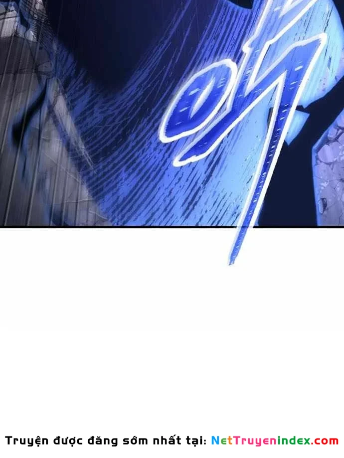 Toàn Trí Độc Giả Chapter 307 - 13