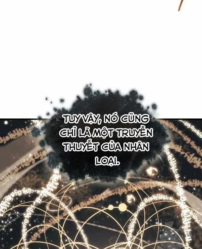 Toàn Trí Độc Giả Chapter 307 - 16