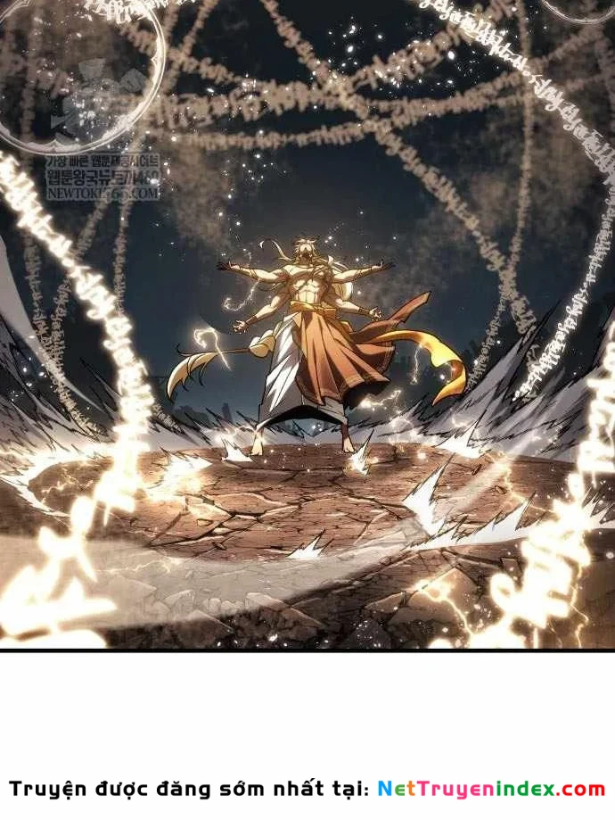 Toàn Trí Độc Giả Chapter 307 - 18