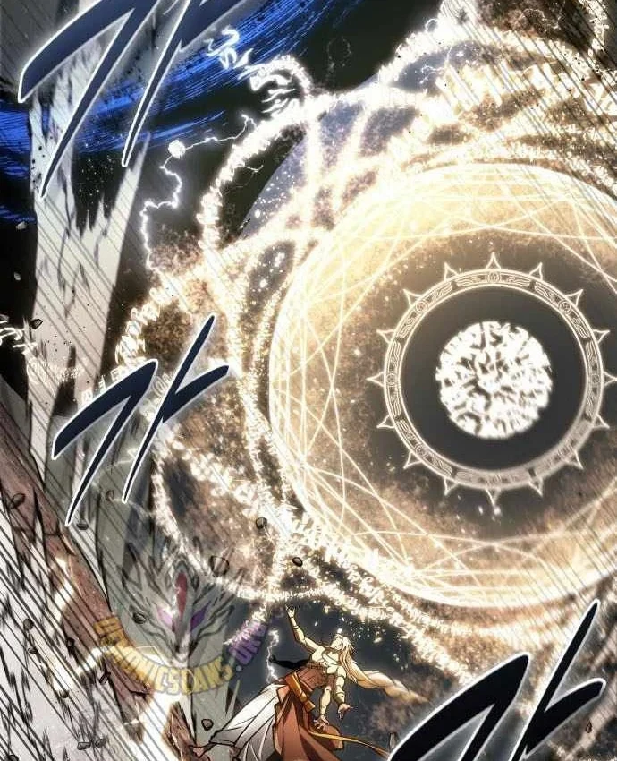 Toàn Trí Độc Giả Chapter 307 - 20