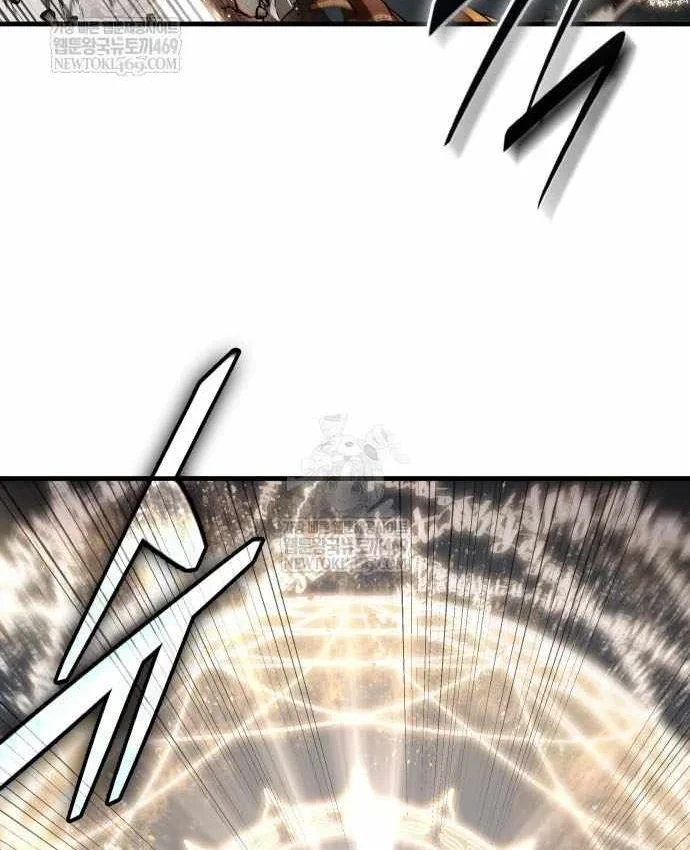 Toàn Trí Độc Giả Chapter 307 - 21