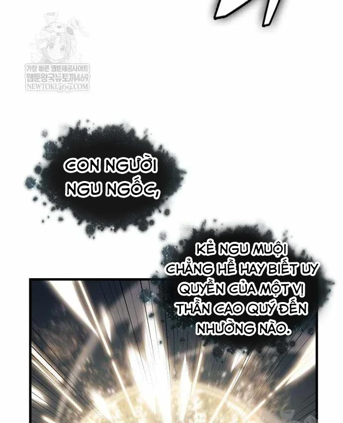 Toàn Trí Độc Giả Chapter 307 - 23