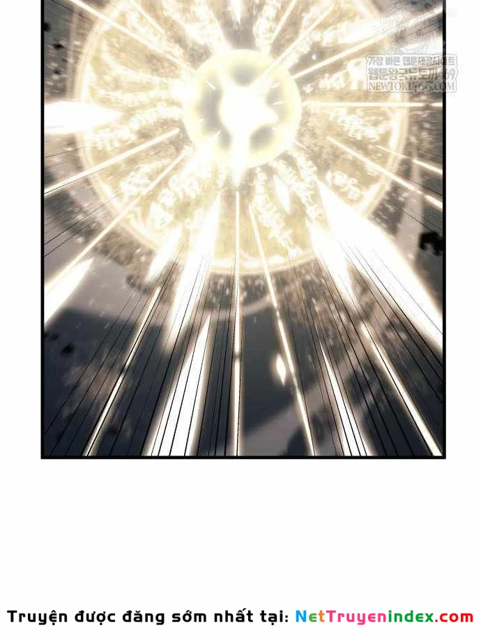 Toàn Trí Độc Giả Chapter 307 - 24