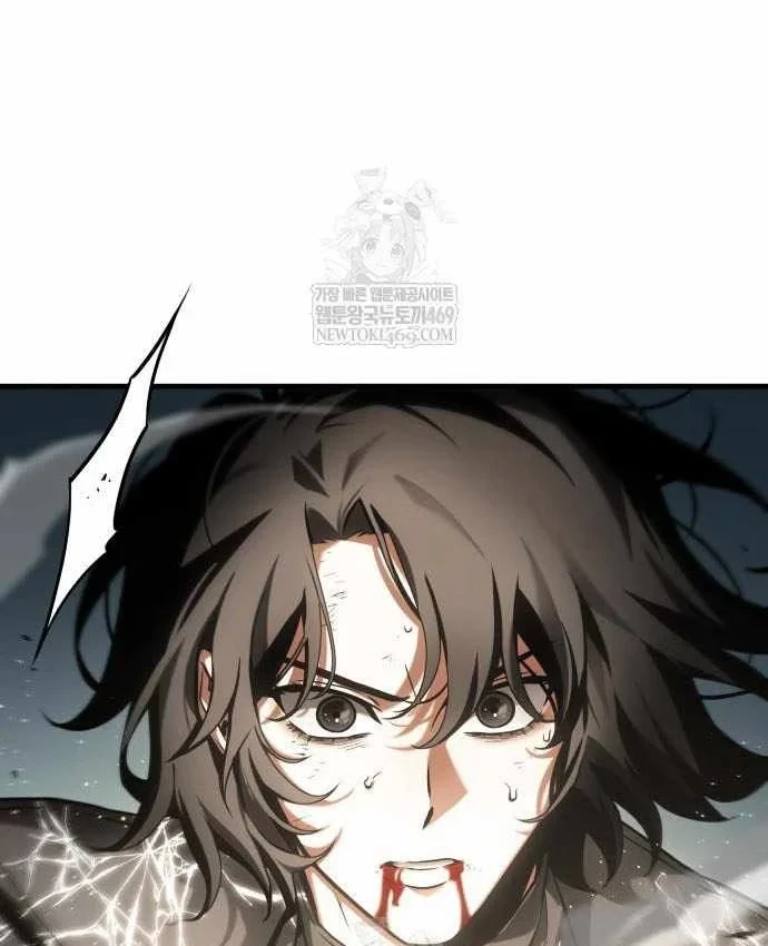 Toàn Trí Độc Giả Chapter 307 - 25