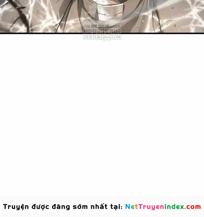 Toàn Trí Độc Giả Chapter 307 - 26