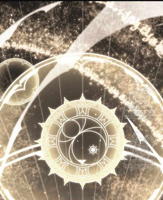 Toàn Trí Độc Giả Chapter 307 - 27