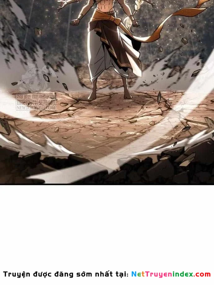 Toàn Trí Độc Giả Chapter 307 - 30