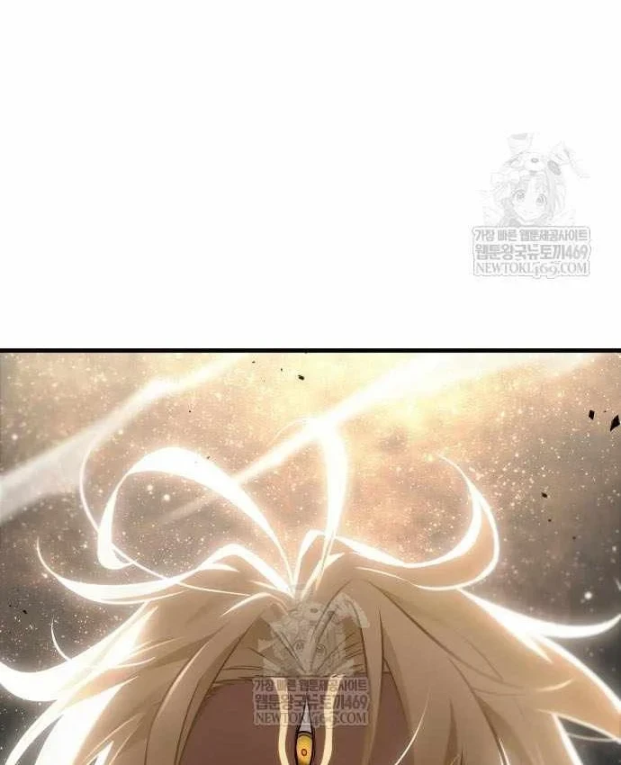 Toàn Trí Độc Giả Chapter 307 - 31