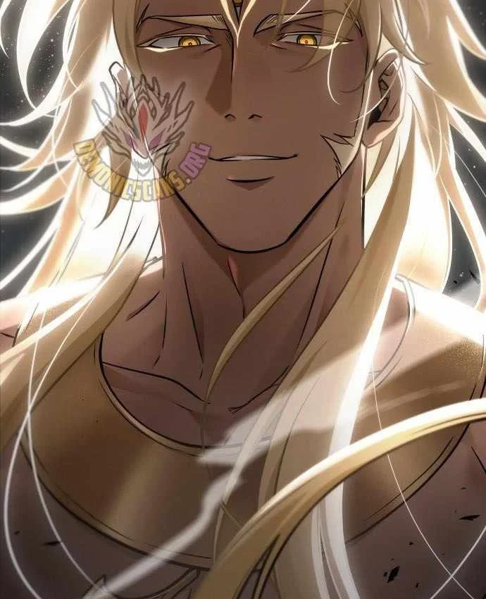 Toàn Trí Độc Giả Chapter 307 - 32