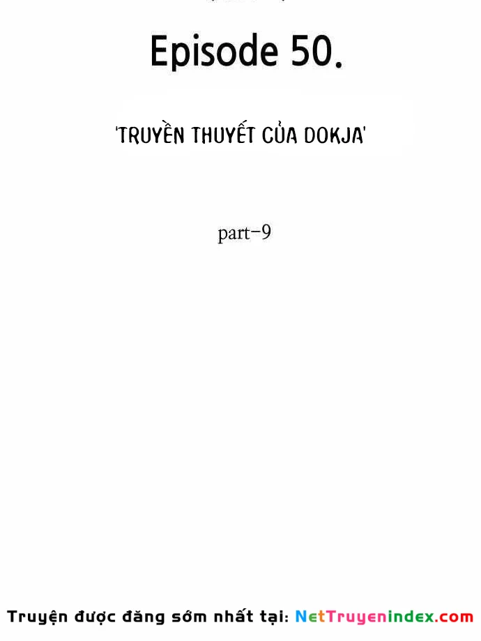 Toàn Trí Độc Giả Chapter 307 - 34