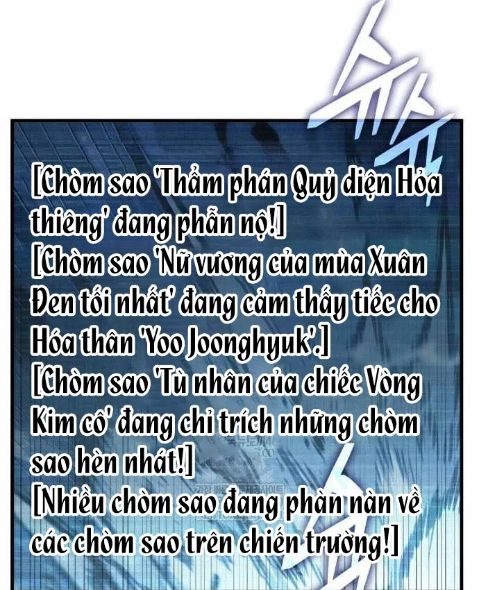 Toàn Trí Độc Giả Chapter 307 - 36