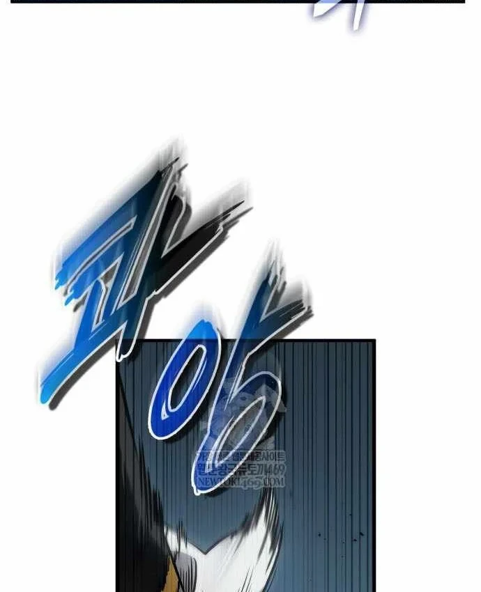 Toàn Trí Độc Giả Chapter 307 - 37