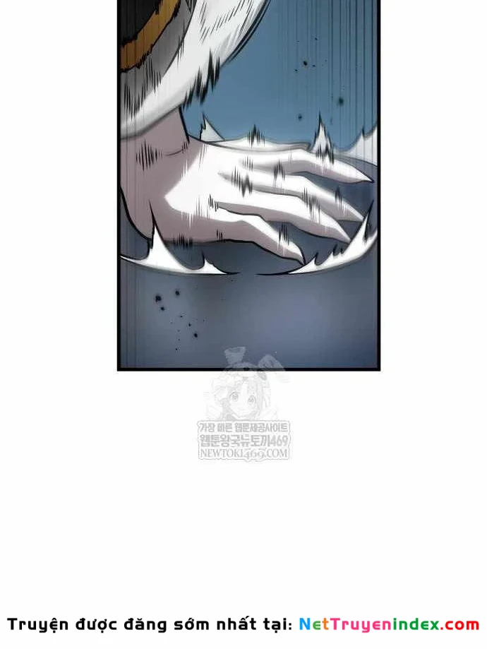 Toàn Trí Độc Giả Chapter 307 - 38