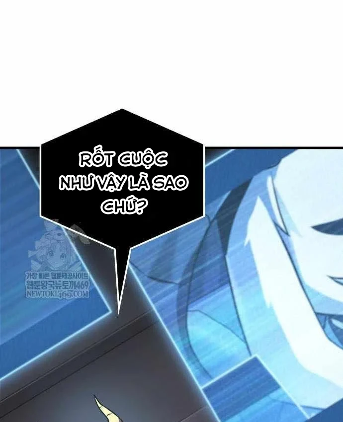 Toàn Trí Độc Giả Chapter 307 - 39