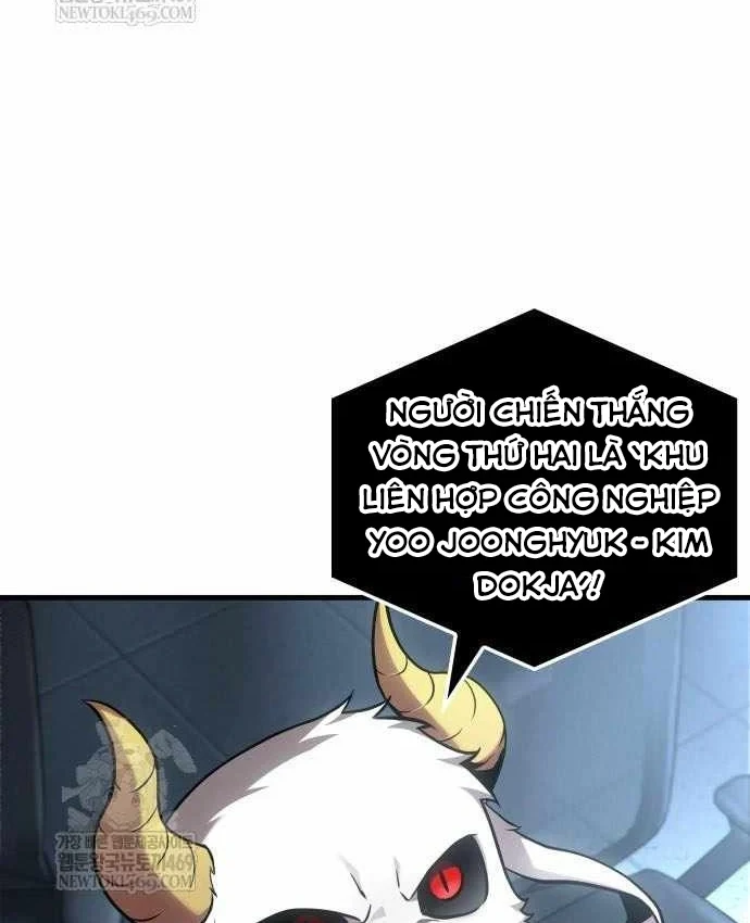 Toàn Trí Độc Giả Chapter 307 - 41