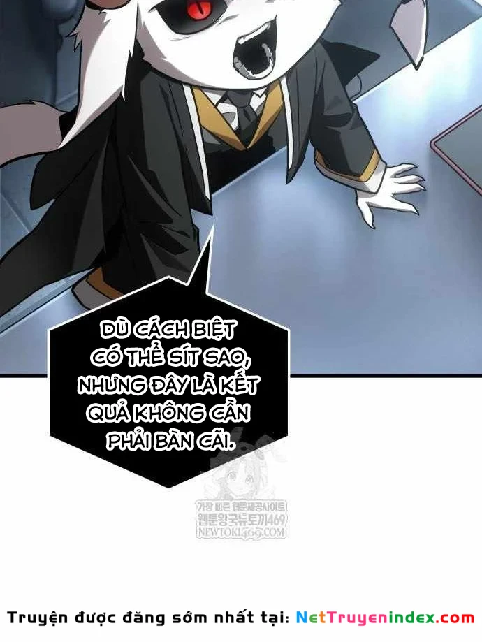 Toàn Trí Độc Giả Chapter 307 - 42