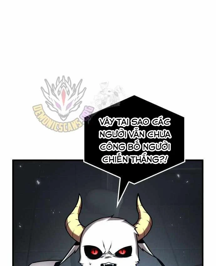 Toàn Trí Độc Giả Chapter 307 - 43