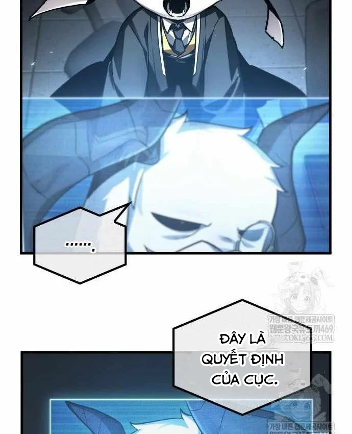 Toàn Trí Độc Giả Chapter 307 - 44