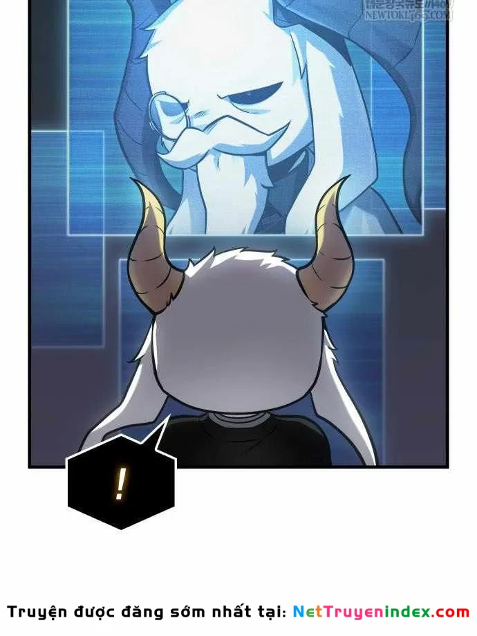 Toàn Trí Độc Giả Chapter 307 - 45