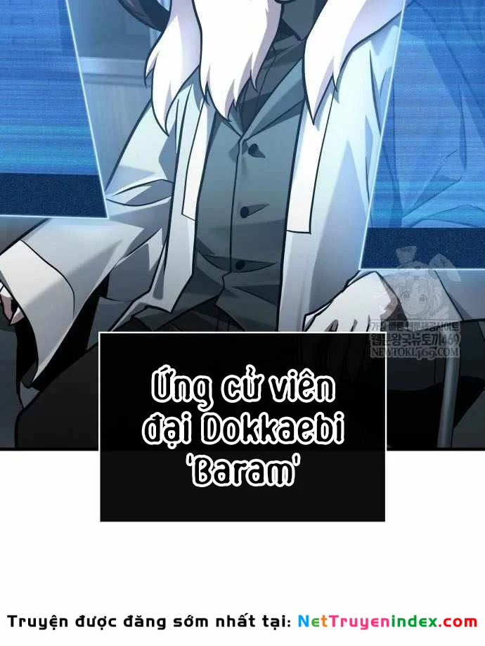 Toàn Trí Độc Giả Chapter 307 - 47