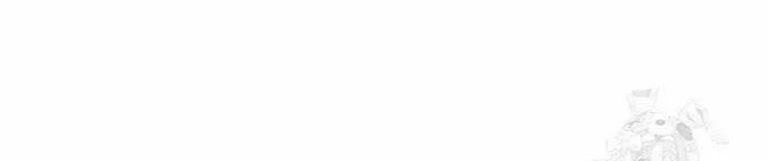 Toàn Trí Độc Giả Chapter 307 - 48