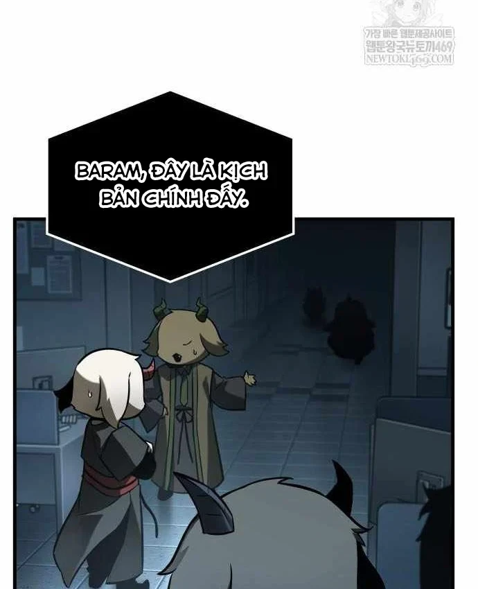 Toàn Trí Độc Giả Chapter 307 - 49