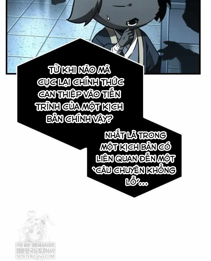 Toàn Trí Độc Giả Chapter 307 - 50