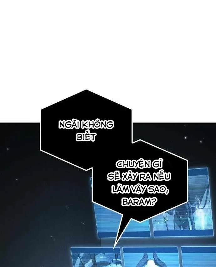 Toàn Trí Độc Giả Chapter 307 - 51