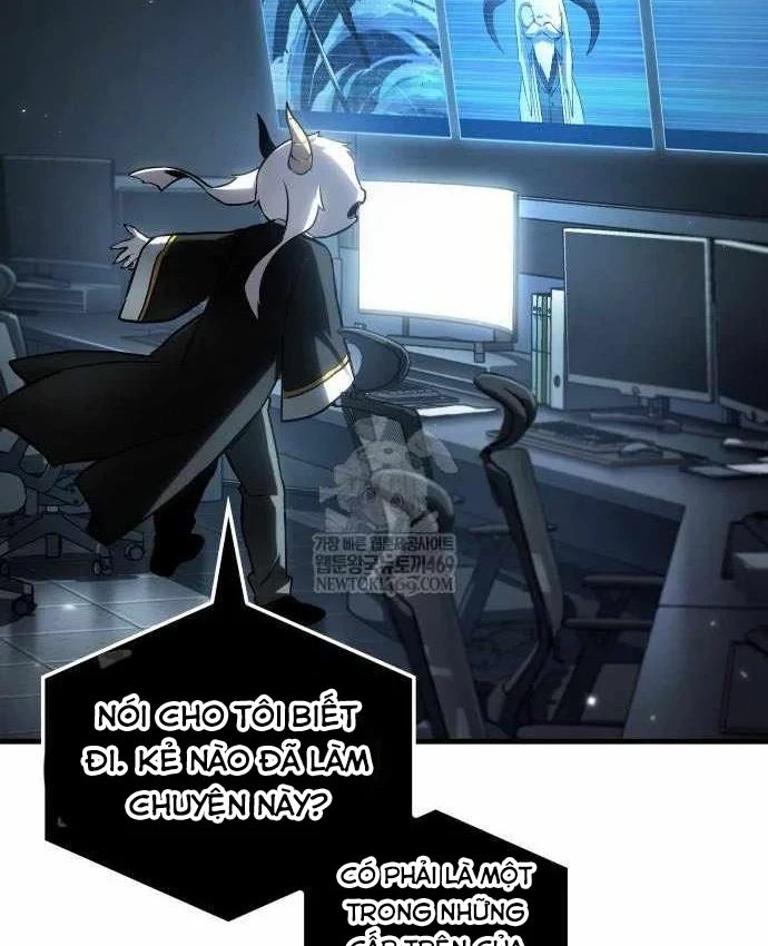 Toàn Trí Độc Giả Chapter 307 - 52