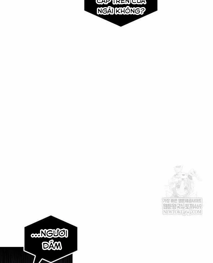 Toàn Trí Độc Giả Chapter 307 - 53