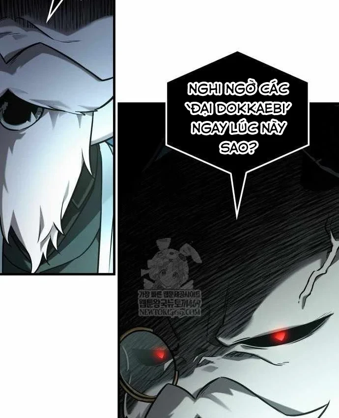 Toàn Trí Độc Giả Chapter 307 - 54