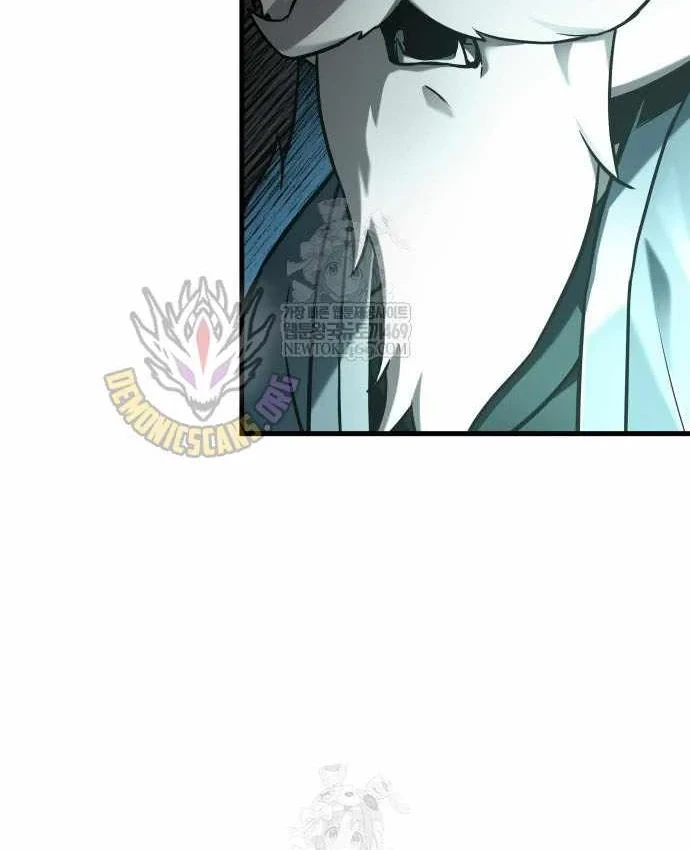 Toàn Trí Độc Giả Chapter 307 - 55