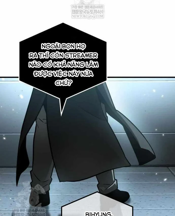 Toàn Trí Độc Giả Chapter 307 - 56