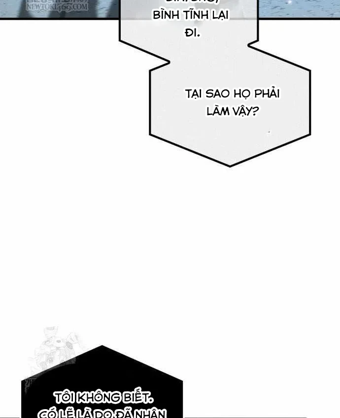 Toàn Trí Độc Giả Chapter 307 - 57