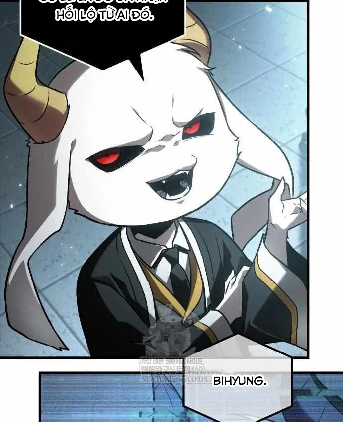 Toàn Trí Độc Giả Chapter 307 - 58