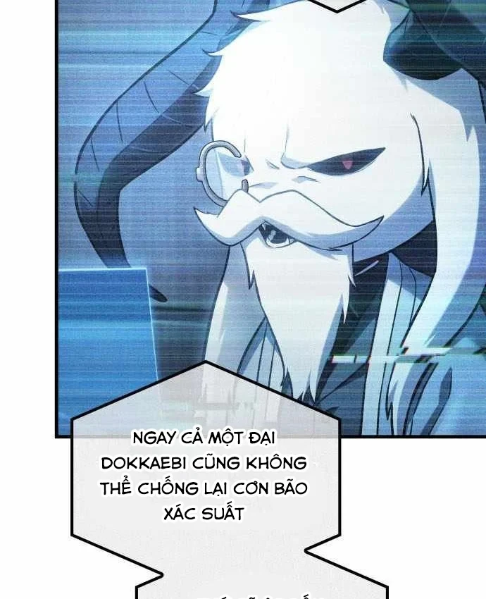 Toàn Trí Độc Giả Chapter 307 - 59