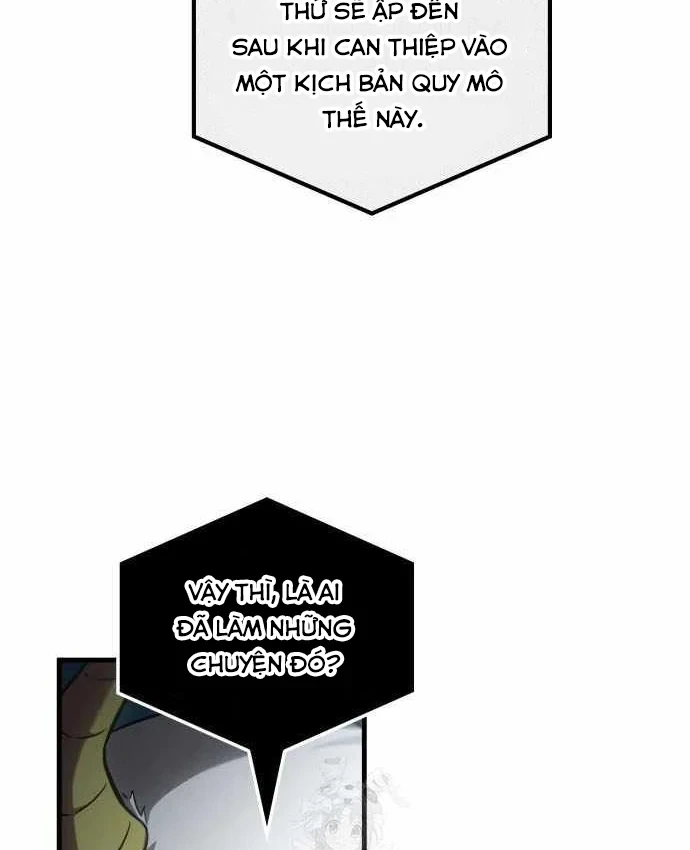 Toàn Trí Độc Giả Chapter 307 - 60