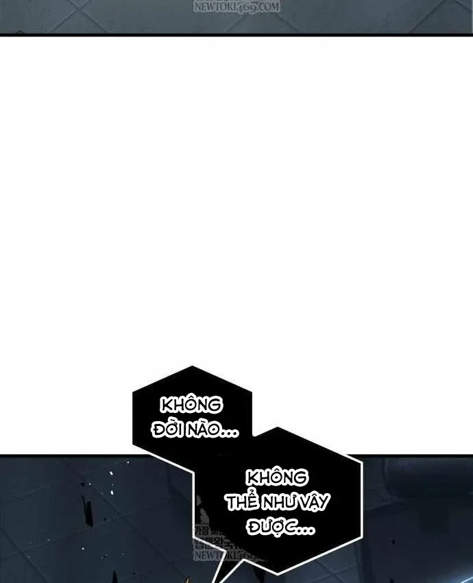 Toàn Trí Độc Giả Chapter 307 - 65