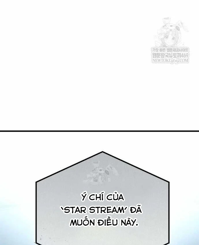 Toàn Trí Độc Giả Chapter 307 - 67