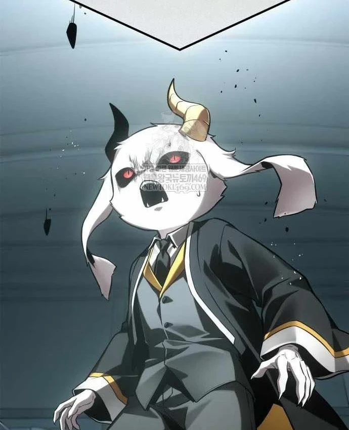 Toàn Trí Độc Giả Chapter 307 - 68